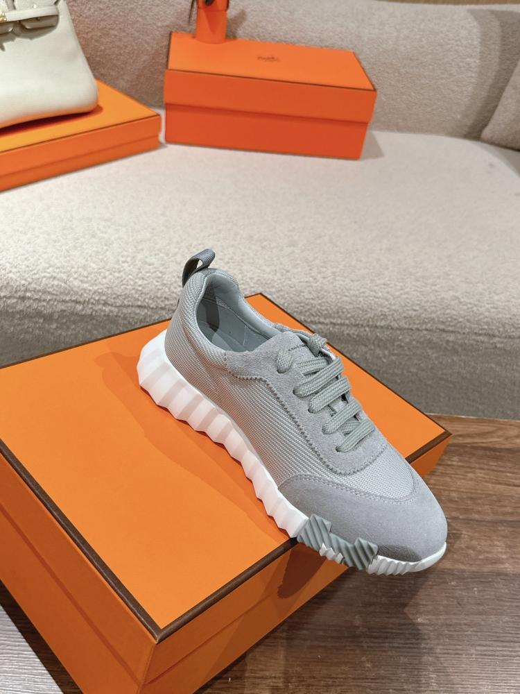 Hermes Casual shoes