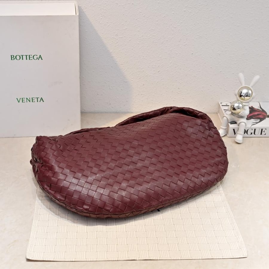 BV Extra Large Jodie Bag 54cm
