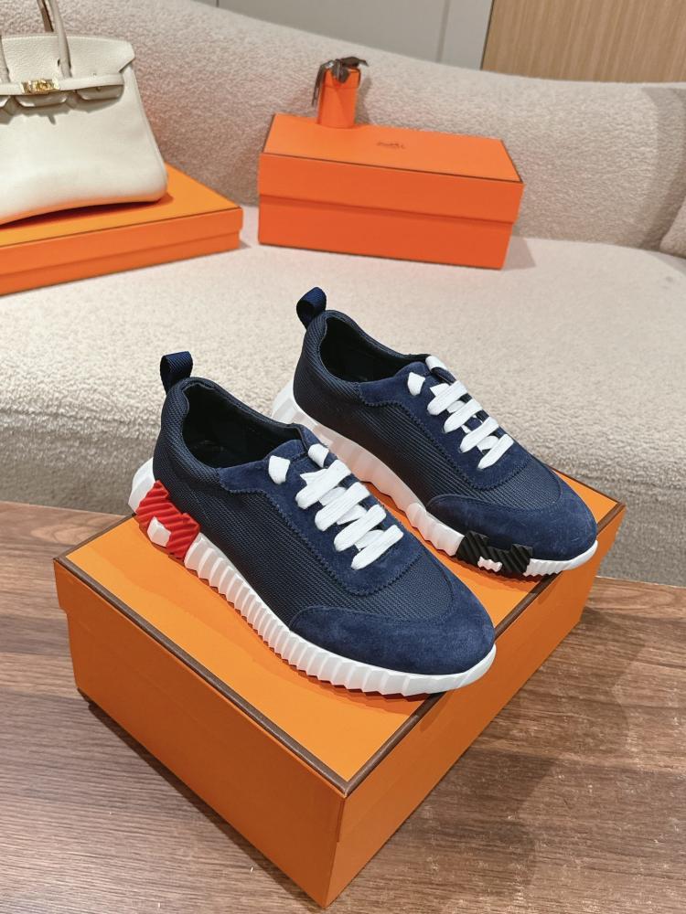 Hermes Casual shoes