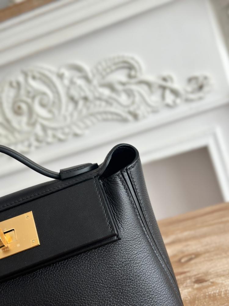 Hermes 24/24 Mini Bag 21cm