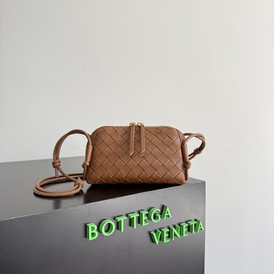 BV Concert Pouch 18.5cm