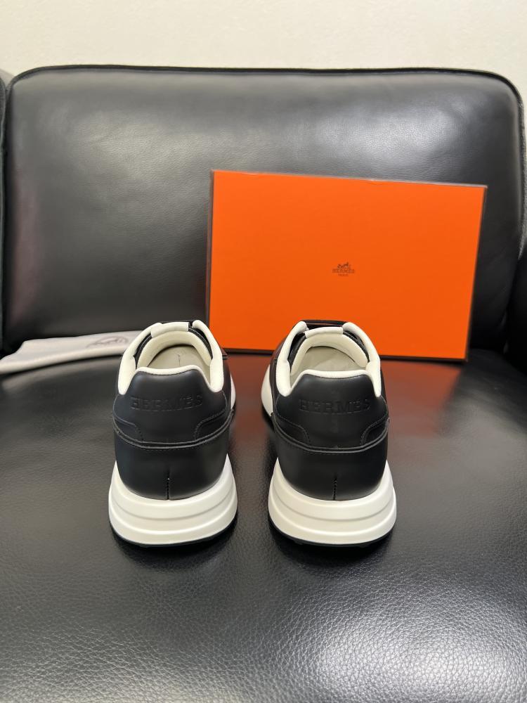 Hermes Casual shoes