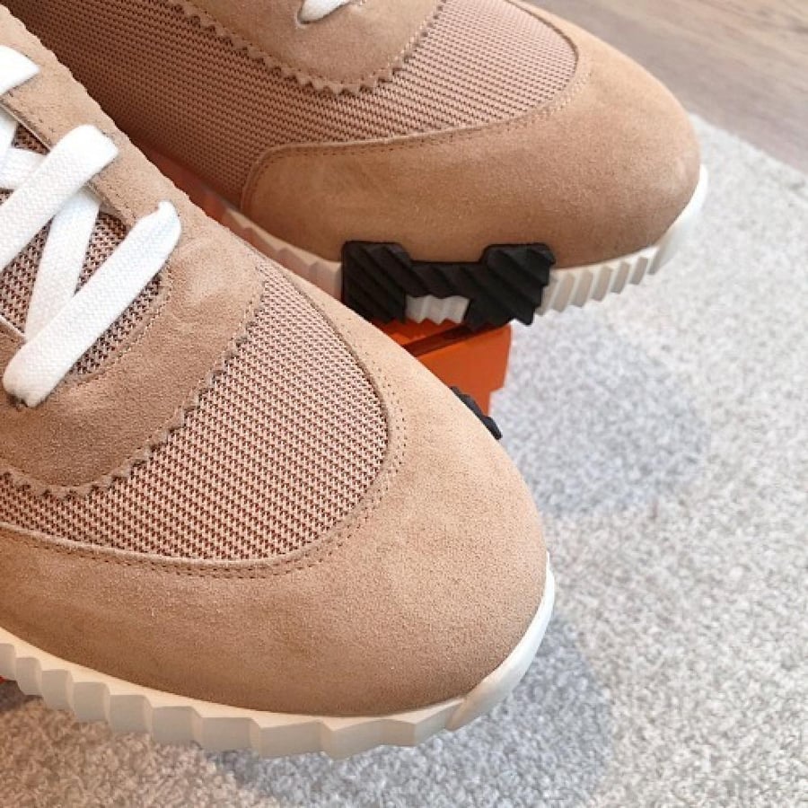 Hermes Casual shoes