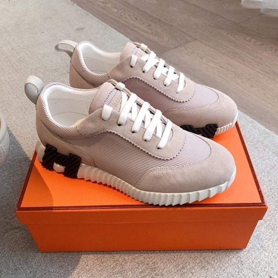 Hermes Casual shoes