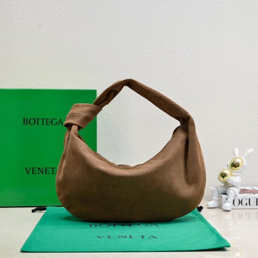 BV Large Jodie Tote Bag 40cm