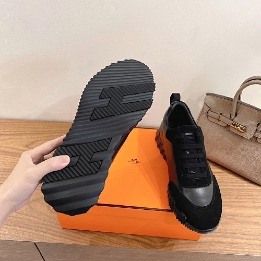 Hermes Casual shoes