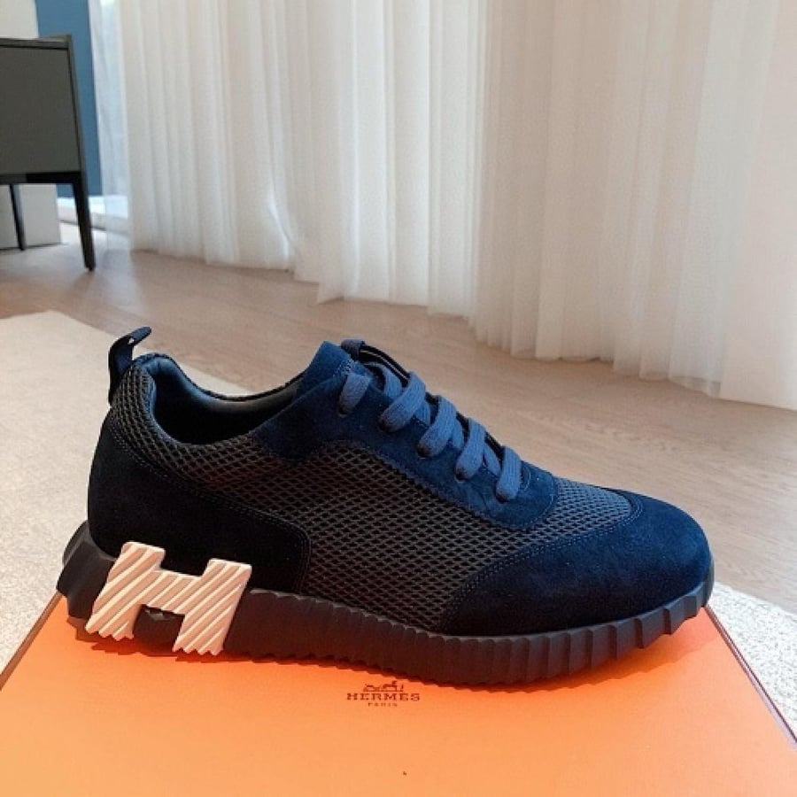 Hermes Casual shoes