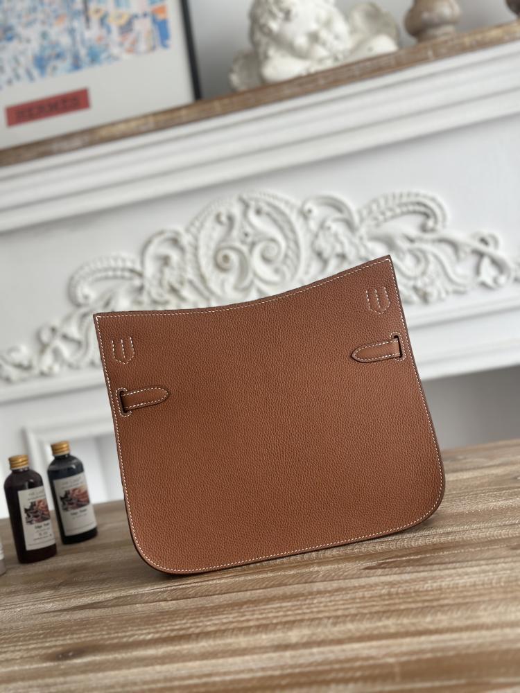 Hermes Jypsiere 28 Bag