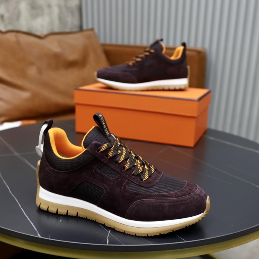 Hermes 38-44