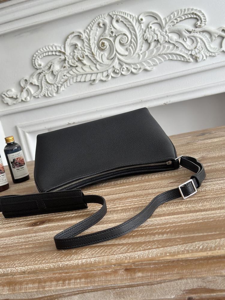 Hermes Berlingot Bag