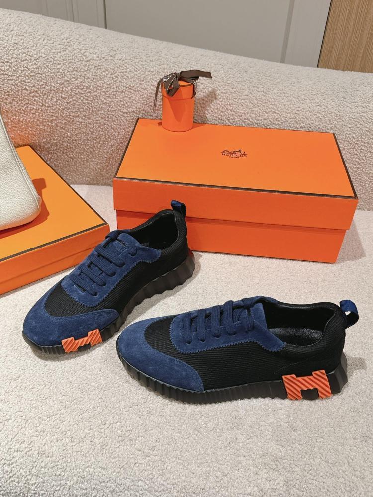 Hermes Casual shoes