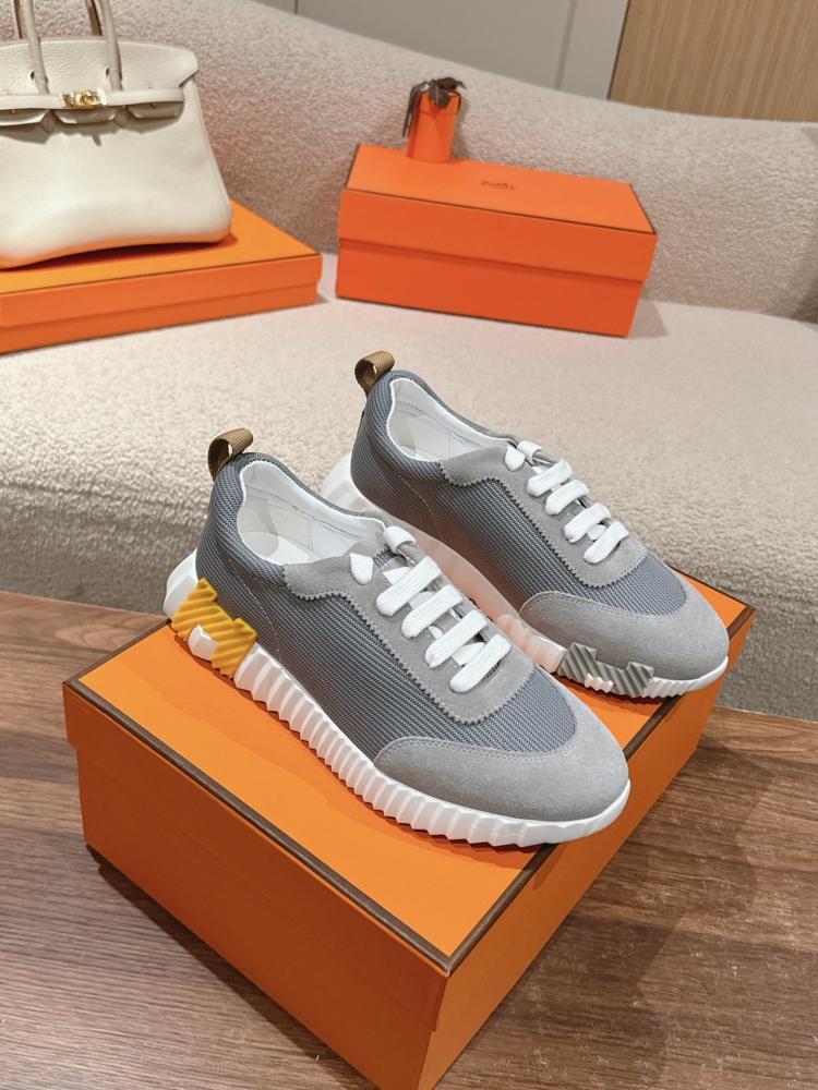 Hermes Casual shoes