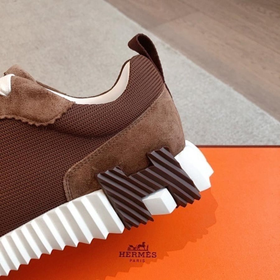 Hermes Casual shoes