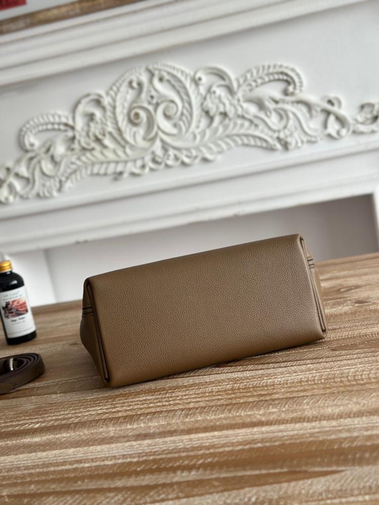 Hermes 24/24 Mini Bag 21cm