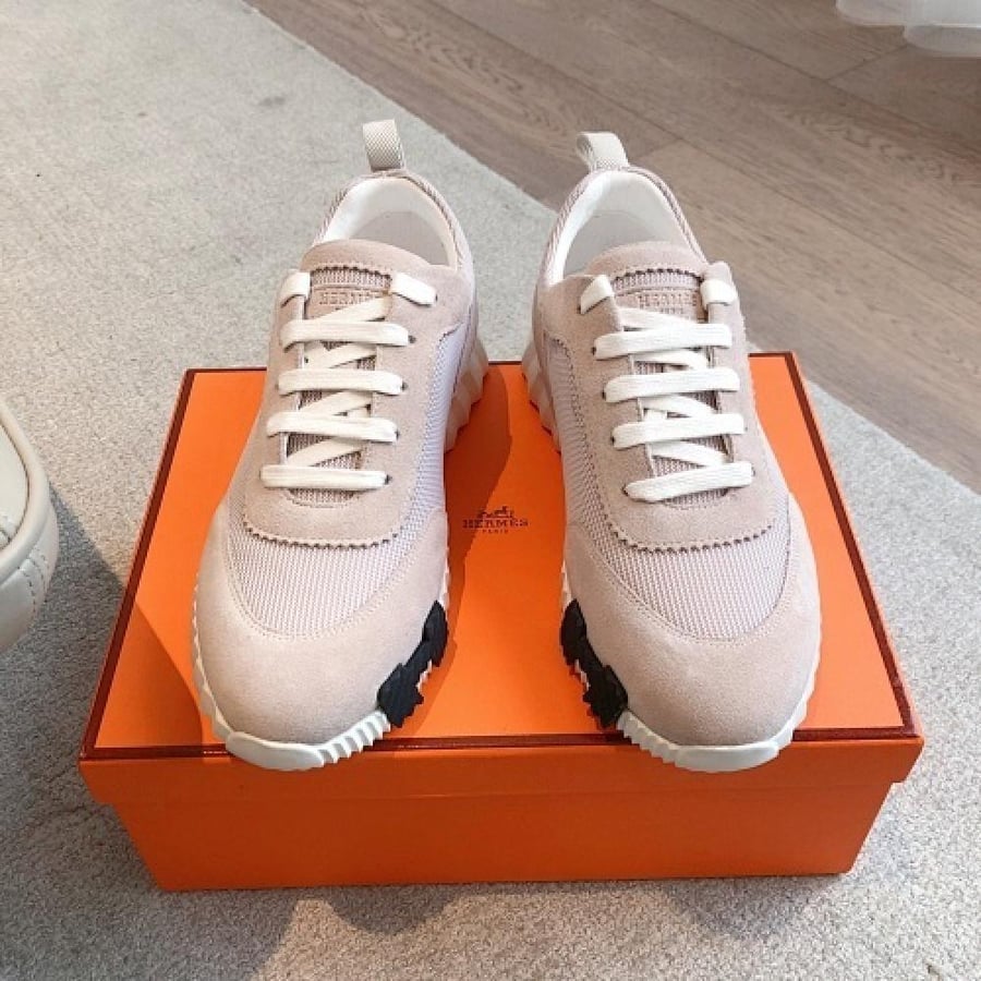Hermes Casual shoes