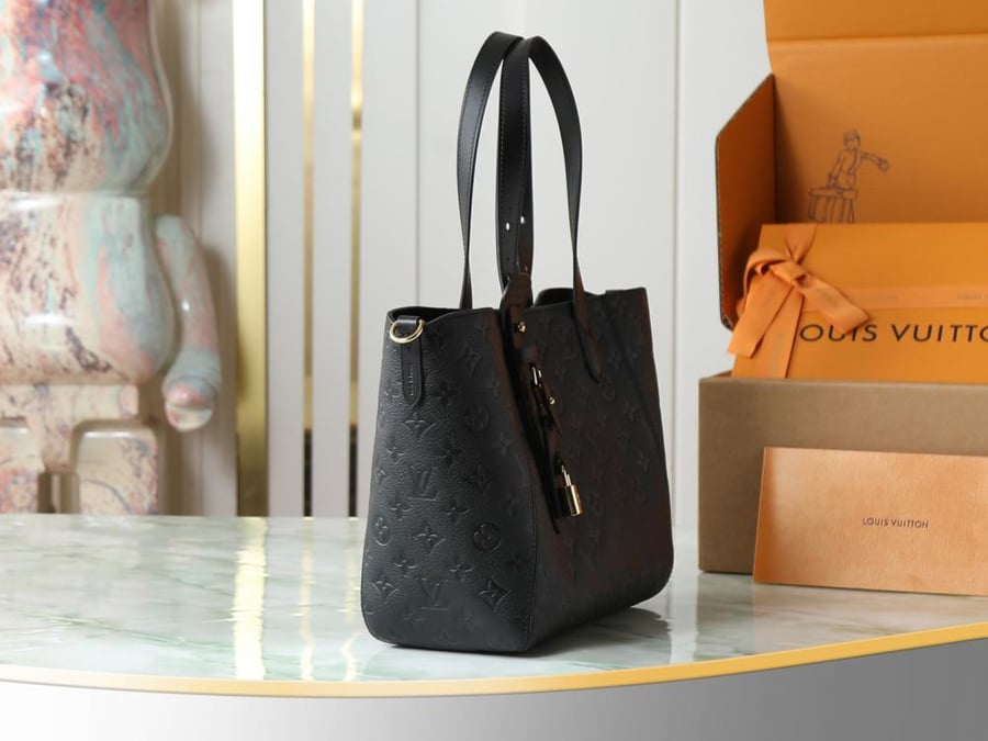 LV Tote Bag 40cm