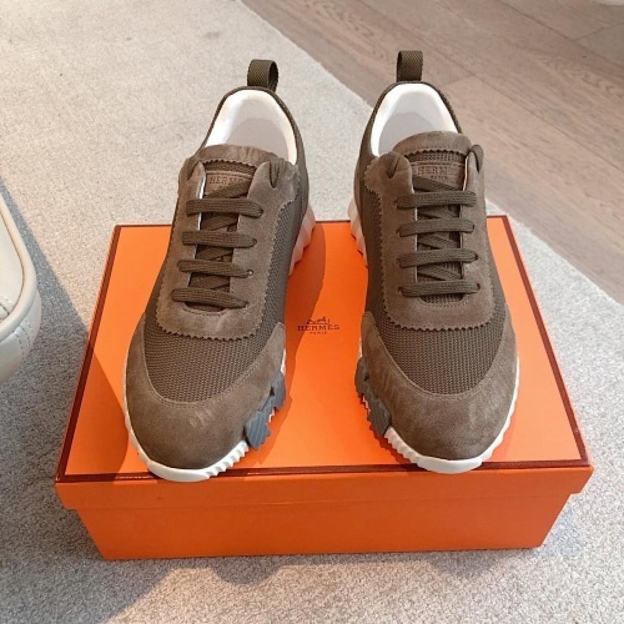 Hermes Casual shoes