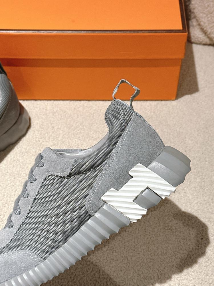 Hermes Casual shoes