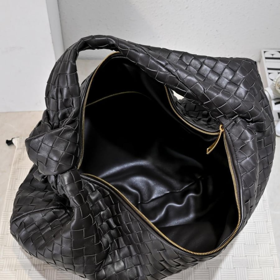 BV Extra Large Jodie Bag 54cm