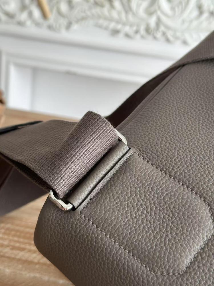 Hermes Hac à Dos 18 Backpack