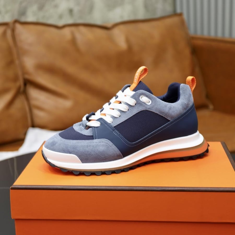 Hermes 38-44