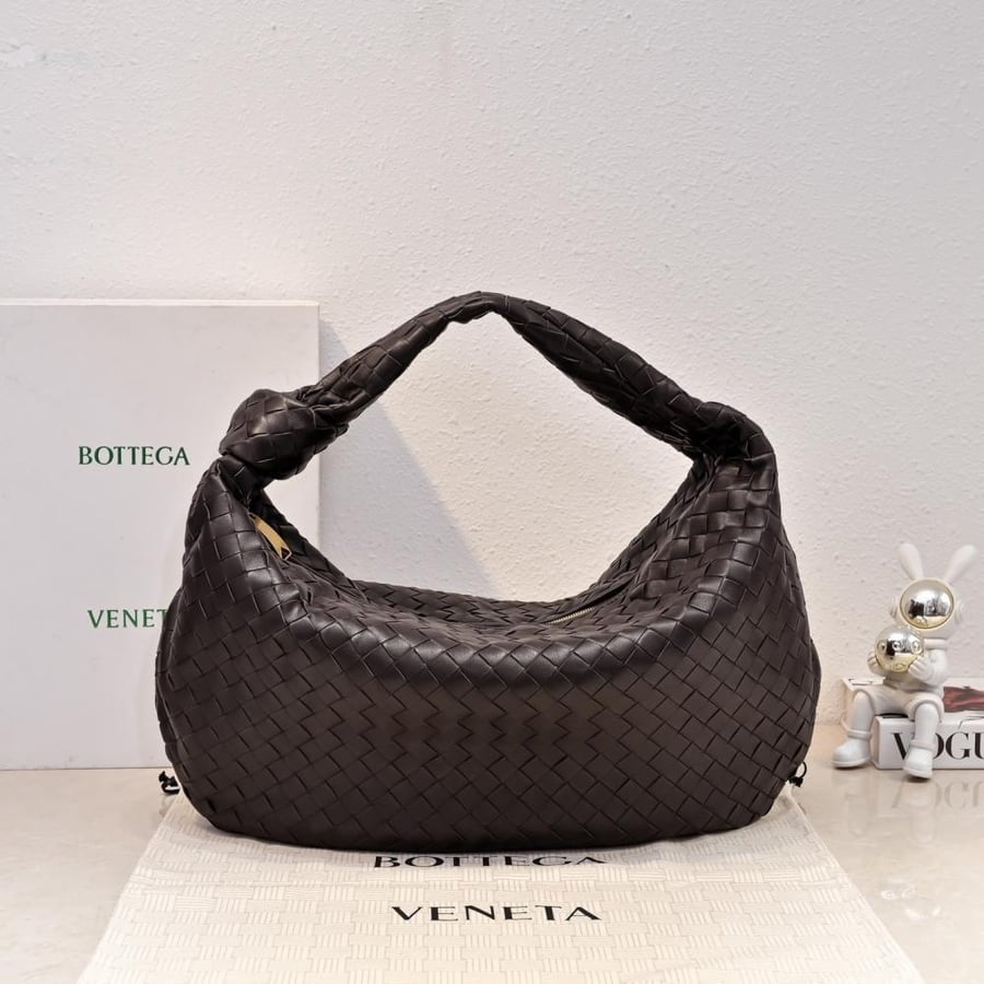 BV Extra Large Jodie Bag 54cm