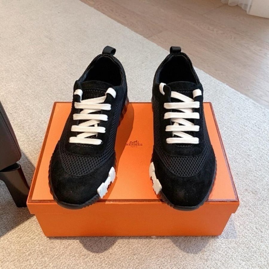 Hermes Casual shoes