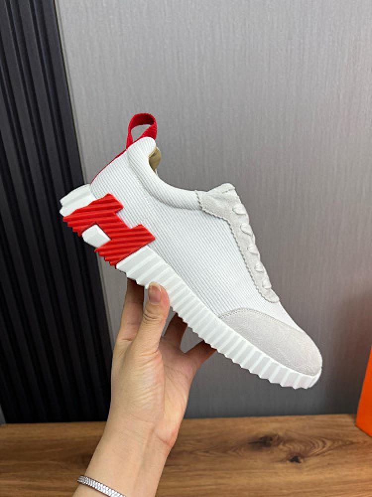 Hermes Casual shoes