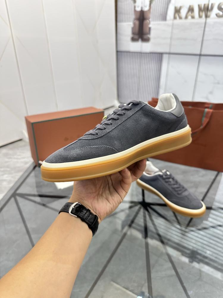 Loro Piana Tennis Walk  38-46