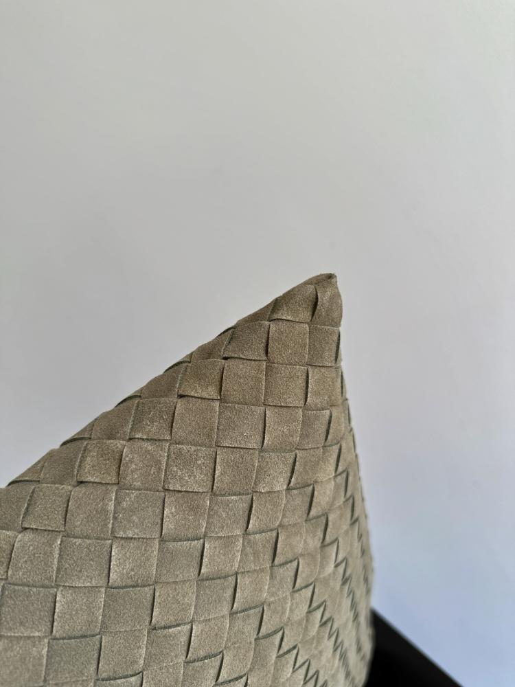 BV New Large Hop Bag 54cm (Suede)