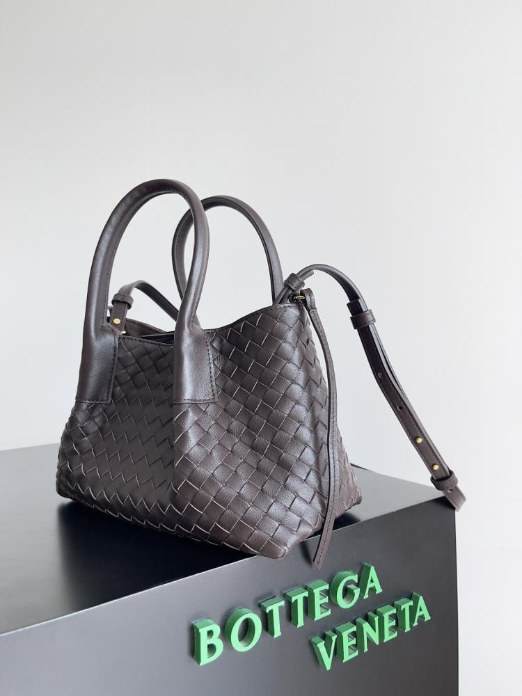 BV Pinacoteca Bag 24cm