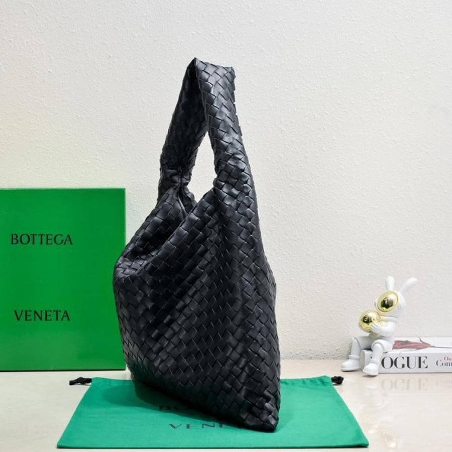 BV New Large Hop Bag 54cm