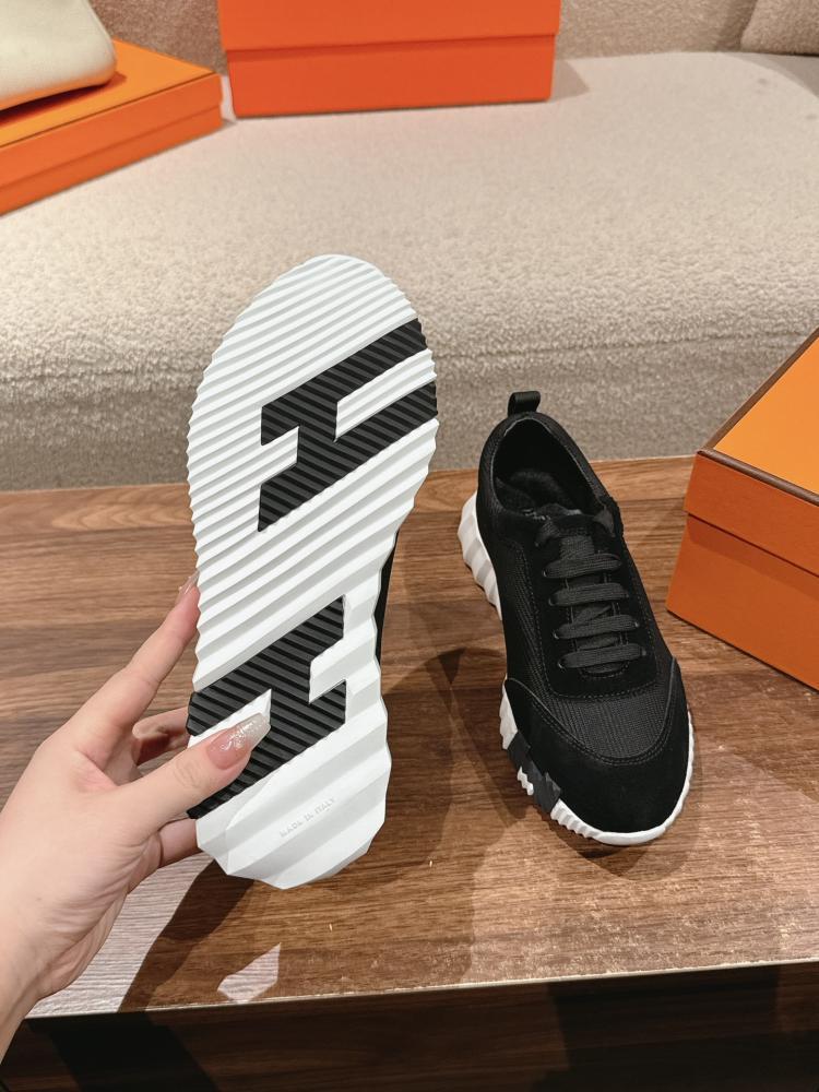 Hermes Casual shoes