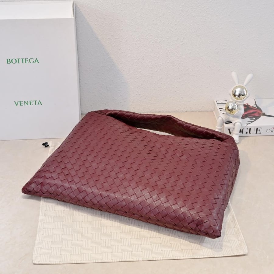BV New Large Hop Bag 54cm