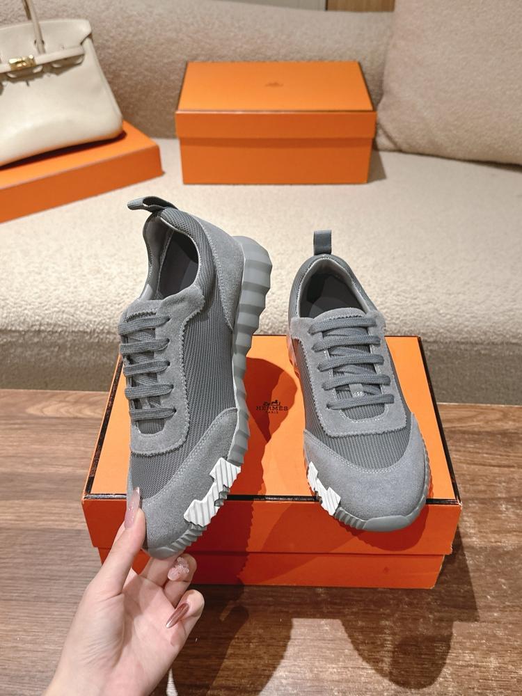 Hermes Casual shoes