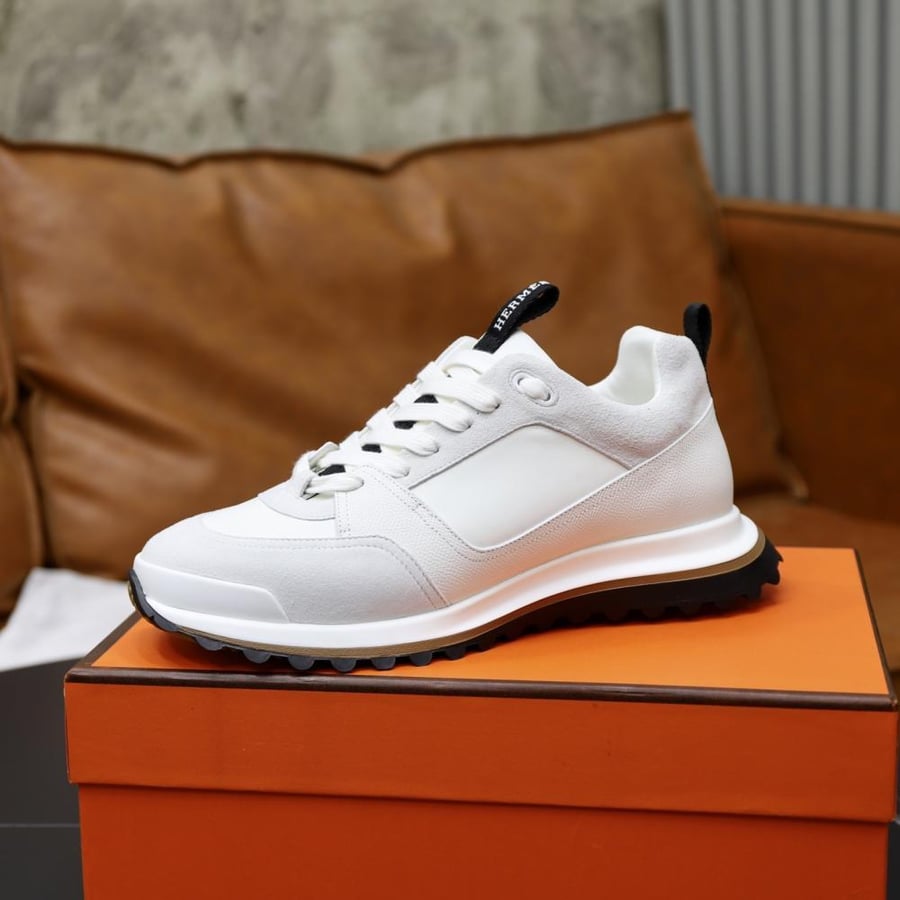 Hermes 38-44