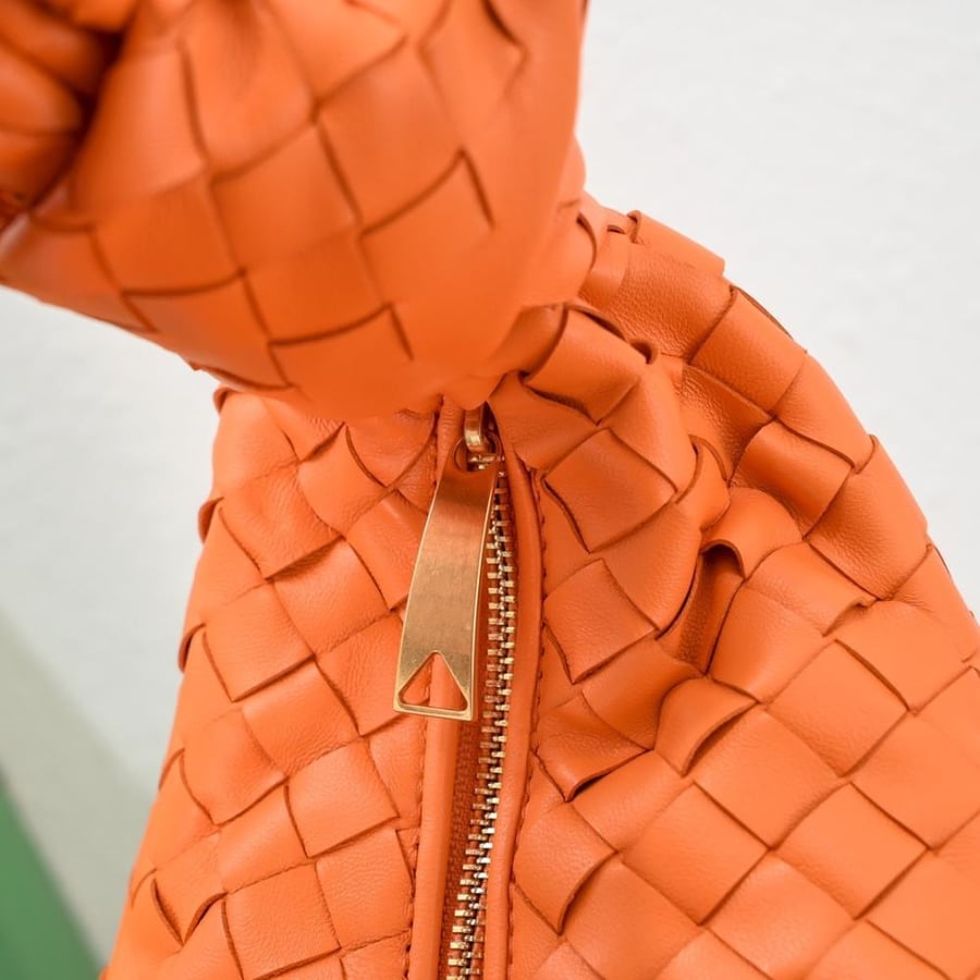 BV Medium Jodie Bag 40cm
