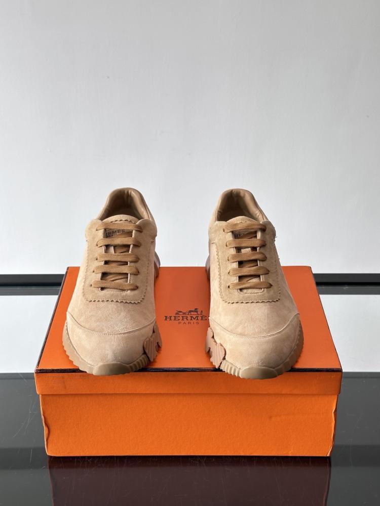 Hermes Casual shoes