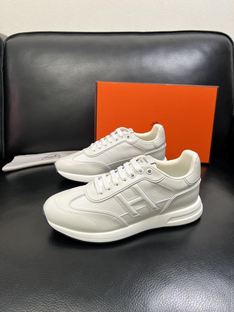 Hermes Casual shoes