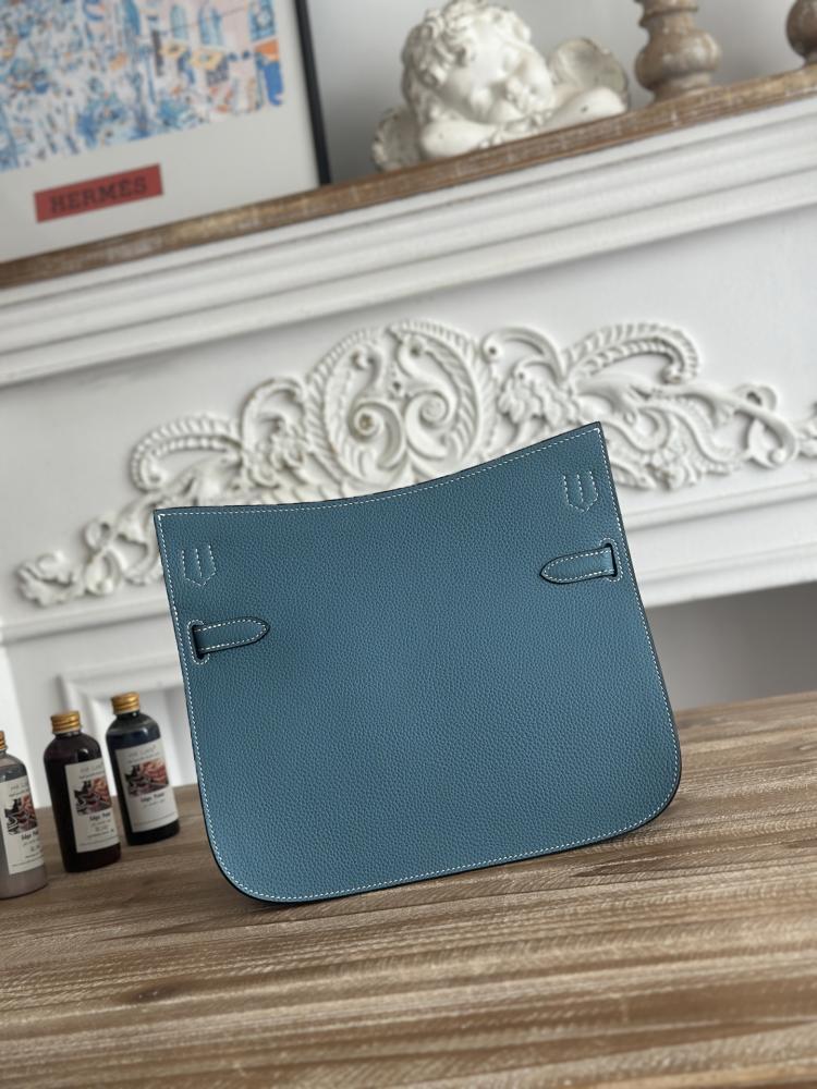 Hermes Jypsiere 28 Bag