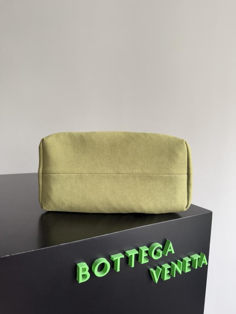 BV Pinacoteca Bag 24cm
