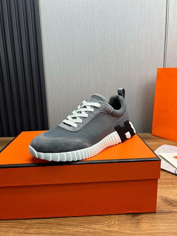 Hermes Casual shoes