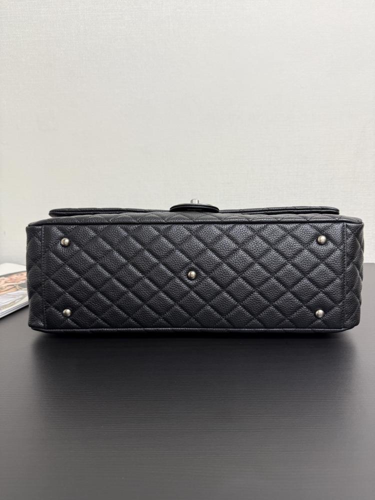 Chanel Classic Flap