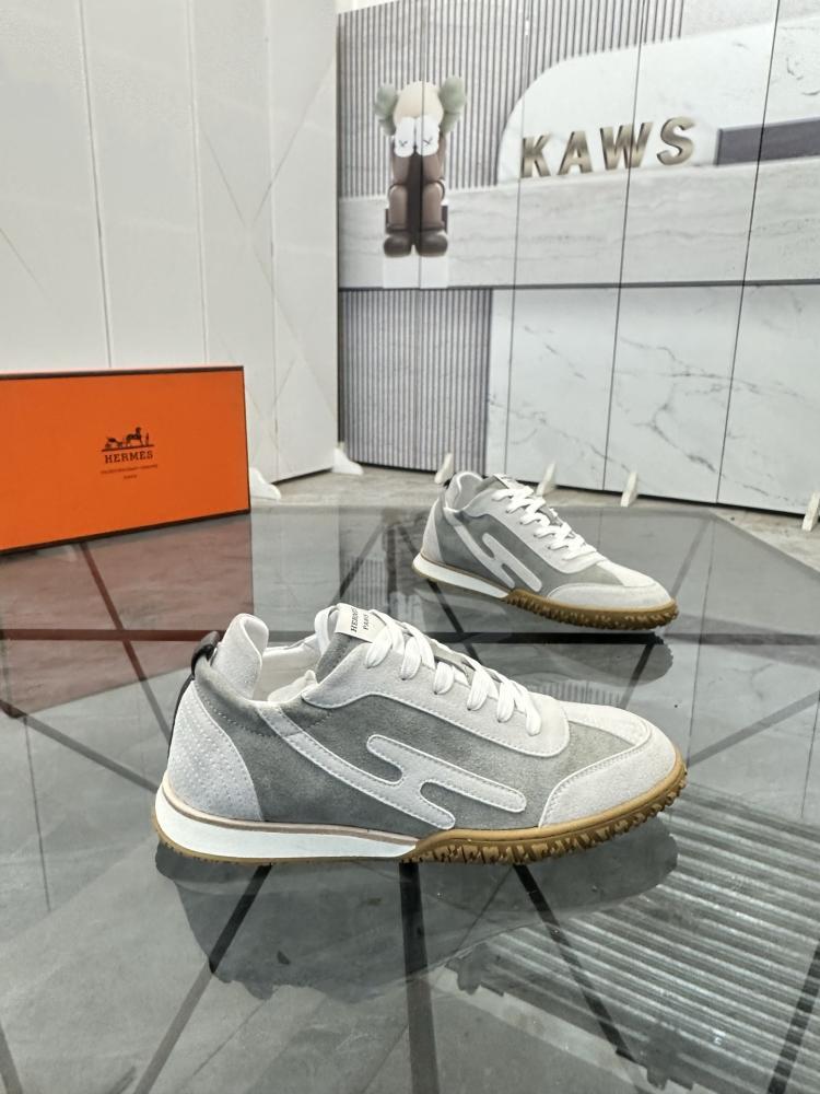 Hermes Casual shoes