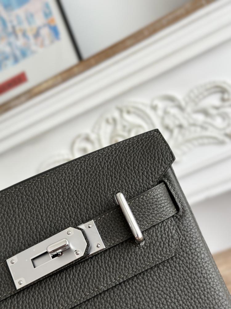 Hermes Hac à Dos 18 Backpack