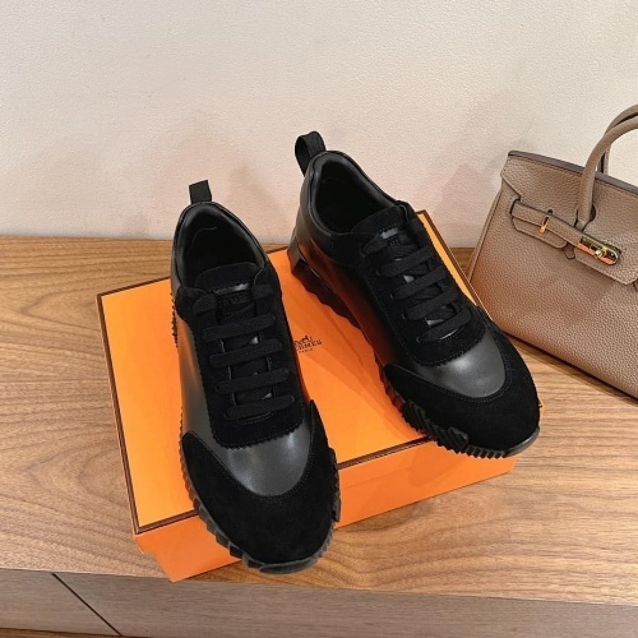Hermes Casual shoes