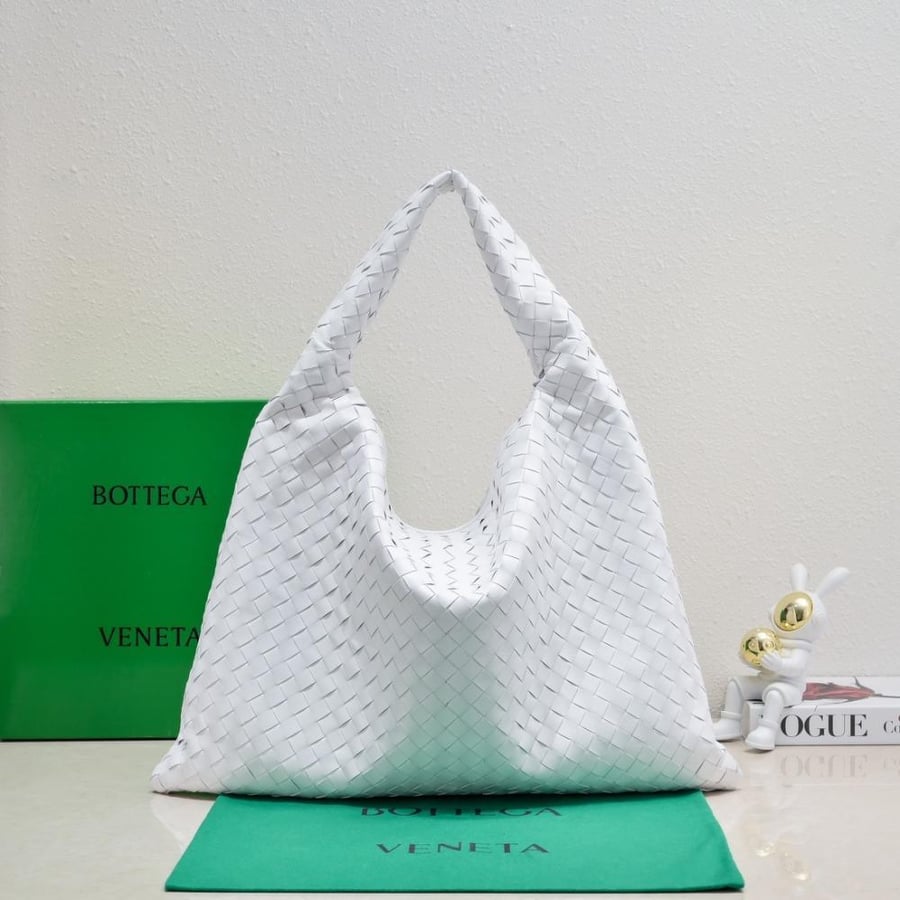 BV New Large Hop Bag 54cm