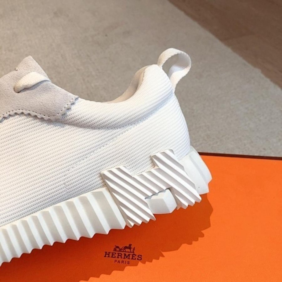 Hermes Casual shoes