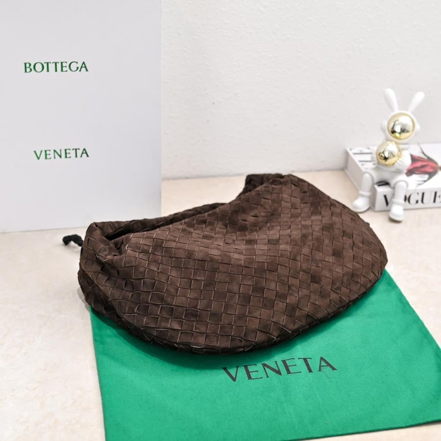 BV Large Jodie Tote Bag 40cm