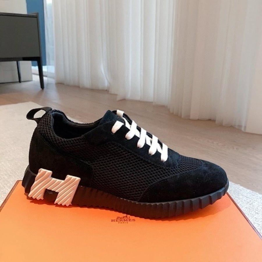 Hermes Casual shoes